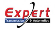 Expert Transmission & Automotive