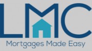 Lancaster Mortgage