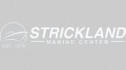 Strickland Marine