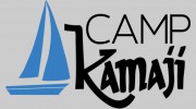 Camp Kamaji