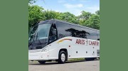 Aries Charter Transportation