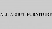 All About Furniture