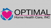 Optimal Home Health Care