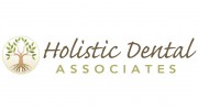 Scott Teresa Dds
