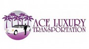 Ace Luxury Transportation