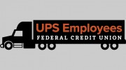 Credit Union For Ups Employees