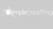 Simple Staffing