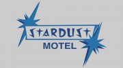 Stardust Motel Wallace By Magnuson Worldwide