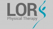 Laguna Orthopedic Rehabilitation