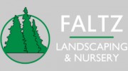 Faltz Landscaping & Nursery