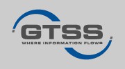 GTS Solutions