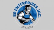 BB Enterprises