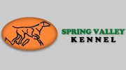 Spring Valley Kennel