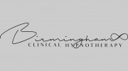 Birmingham Clinical Hypnotherapy