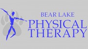 Bear Lake Physical & Sports