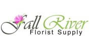 Fall River Florist Supply
