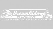 Dream Ride Luxury Transportation