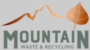 Mountain Roll-Offs