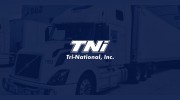 Tri National Logistics
