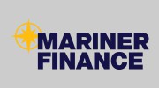 Mariner Finance