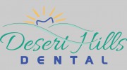 Desert Hills Dental