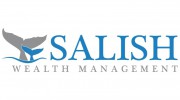 Salish Wealth Management