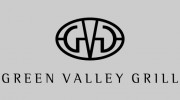 Green Valley Grill