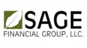 Sage Financial Group