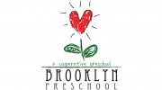 Brooklyn