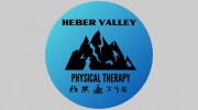 Heber Valley Physical Therapy & Sports Medicine