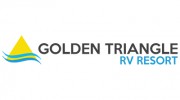 Golden Triangle RV Resort