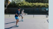 Poipu Beach Athletic Club