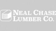 Neal Chase Lumber