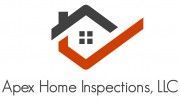 Apex Home Inspections