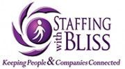 Staffing With Bliss