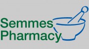 Semmes Pharmacy