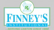 Finney's Pharmacy