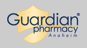 Anaheim Medical Plaza Pharmacy