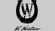 Val Westover Photography