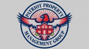 Patriot Property Management Group