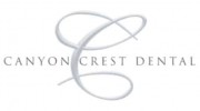 Craig Merrihew, DDS