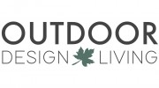 Outdoor Design & Living
