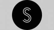 Shortlist Model & Talent Agency