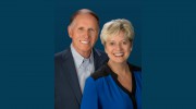 Orange County Realty