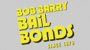 Mann Bail Bonds