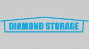Diamond Storage