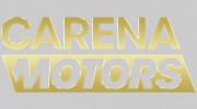 Carena Motors