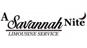 A Savannah Nite Limousine Service