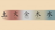 Meridian Healing Therapies