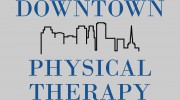 Downtown Physical Therapy